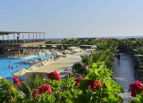 turkiye/antalya/manavgat/sunmelia-beach-resort-hotel-spa_cd9209d3.jpg
