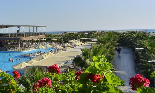 turkiye/antalya/manavgat/sunmelia-beach-resort-hotel-spa_cd9209d3.jpg