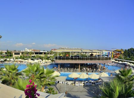 turkiye/antalya/manavgat/sunmelia-beach-resort-hotel-spa_d20cdc70.jpg