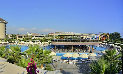 turkiye/antalya/manavgat/sunmelia-beach-resort-hotel-spa_d20cdc70.jpg
