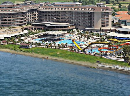 turkiye/antalya/manavgat/sunmelia-beach-resort-hotel-spa_d82ae4bb.jpg