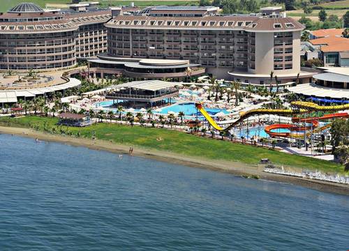 turkiye/antalya/manavgat/sunmelia-beach-resort-hotel-spa_d82ae4bb.jpg