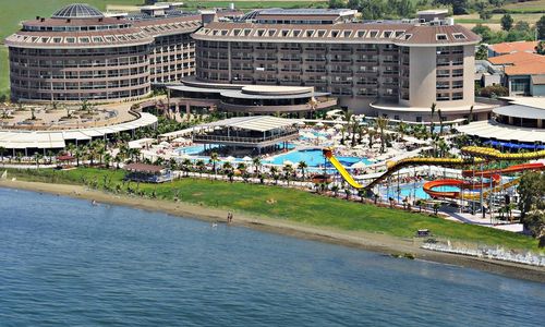 turkiye/antalya/manavgat/sunmelia-beach-resort-hotel-spa_d82ae4bb.jpg