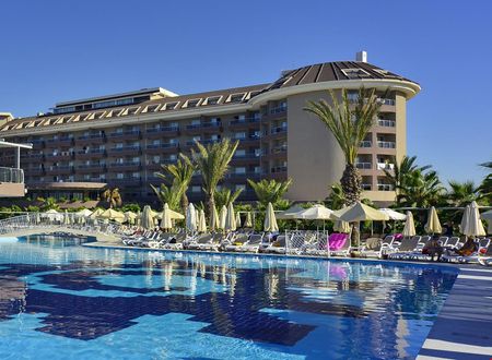 turkiye/antalya/manavgat/sunmelia-beach-resort-hotel-spa_fd64dc56.jpg