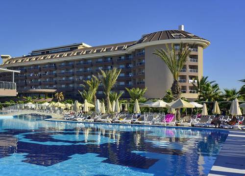turkiye/antalya/manavgat/sunmelia-beach-resort-hotel-spa_fd64dc56.jpg
