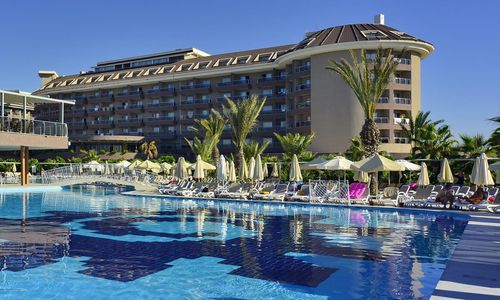 turkiye/antalya/manavgat/sunmelia-beach-resort-hotel-spa_fd64dc56.jpg