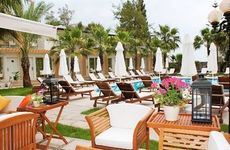 turkiye/antalya/manavgat/sunprime-dogan-side-beach-594172.jpg