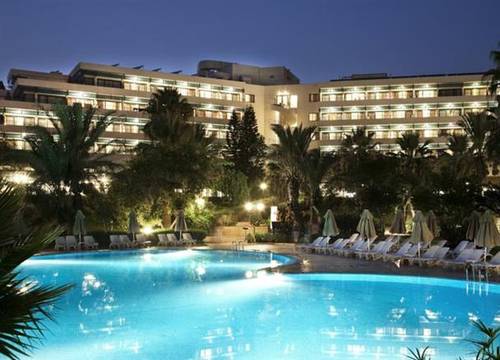 turkiye/antalya/manavgat/sunrise-park-resort-1849979.jpg