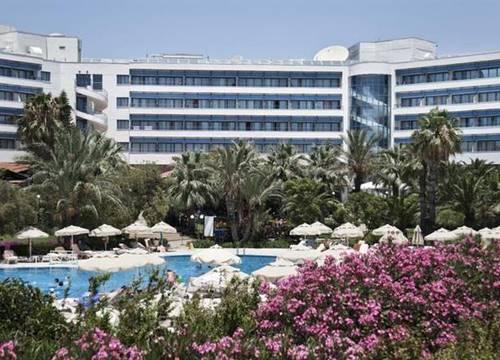 turkiye/antalya/manavgat/sunrise-park-resort-1849981.jpg