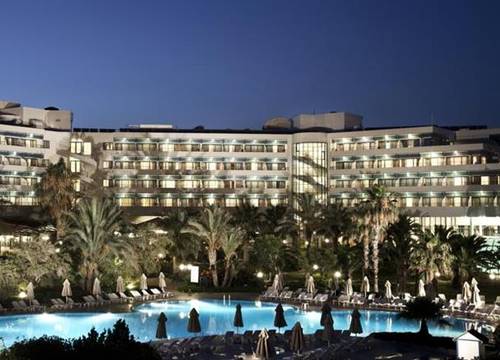 turkiye/antalya/manavgat/sunrise-park-resort-1849996.jpg