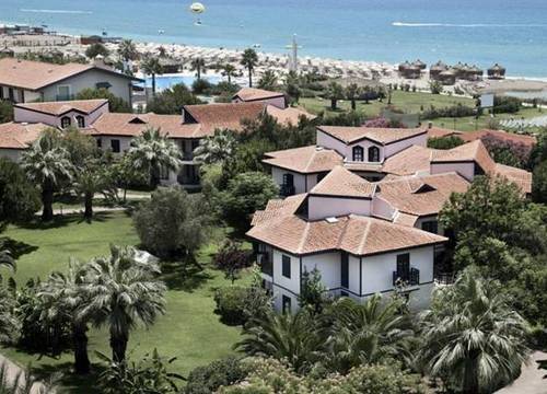 turkiye/antalya/manavgat/sunrise-park-resort-1850001.jpg