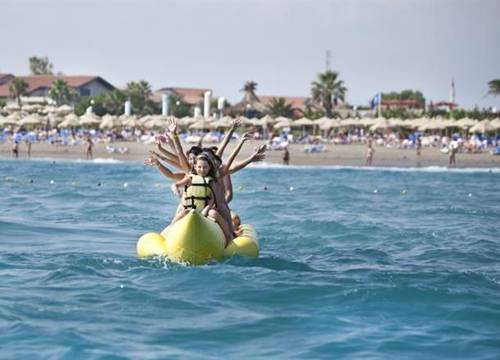 turkiye/antalya/manavgat/sunrise-park-resort-1850017.jpg