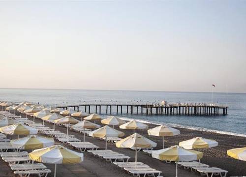 turkiye/antalya/manavgat/sunrise-park-resort-1850075.jpg