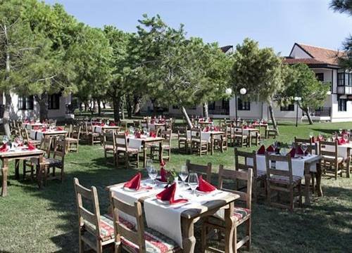 turkiye/antalya/manavgat/sunrise-park-resort-1850112.jpg
