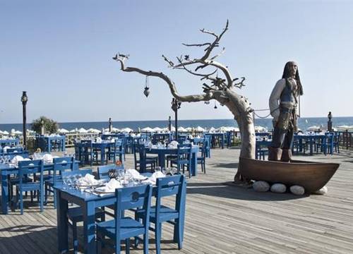 turkiye/antalya/manavgat/sunrise-park-resort-1850128.jpg