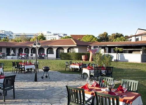 turkiye/antalya/manavgat/sunrise-park-resort-1850133.jpg