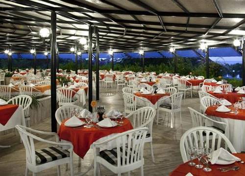 turkiye/antalya/manavgat/sunrise-park-resort-1850145.jpg
