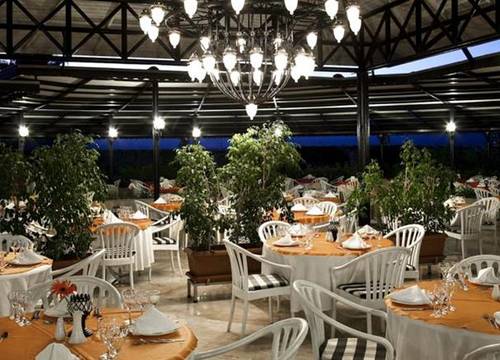 turkiye/antalya/manavgat/sunrise-park-resort-1850153.jpg