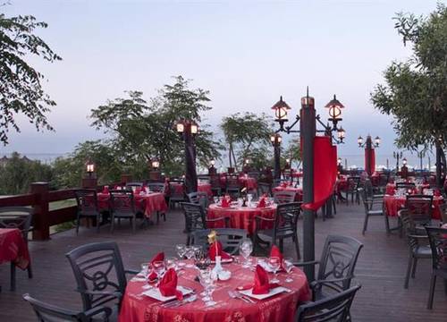 turkiye/antalya/manavgat/sunrise-park-resort-1850160.jpg