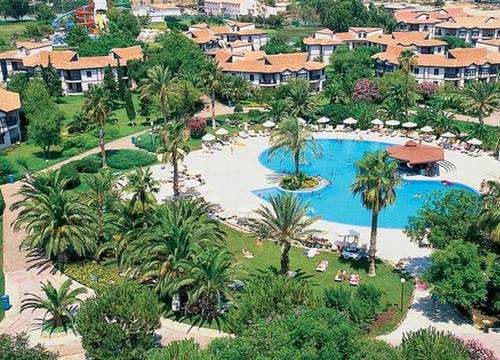 turkiye/antalya/manavgat/sunrise-park-resort-1850308.jpg