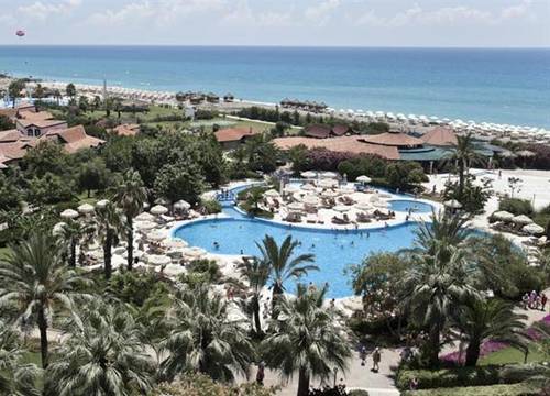 turkiye/antalya/manavgat/sunrise-park-resort-1850322.jpg