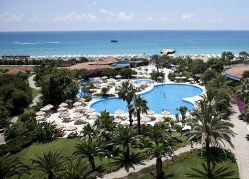 turkiye/antalya/manavgat/sunrise-park-resort-1850330.jpg