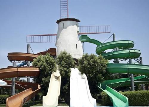 turkiye/antalya/manavgat/sunrise-park-resort-1850343.jpg