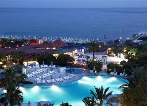 turkiye/antalya/manavgat/sunrise-park-resort-1850359.jpg