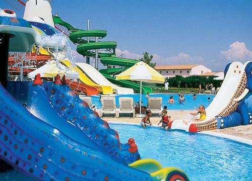 turkiye/antalya/manavgat/sunrise-park-resort-1850360.jpg