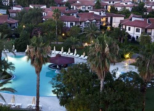 turkiye/antalya/manavgat/sunrise-park-resort-1850387.jpg