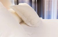 Canopy Bahçe Manzaralı Oda