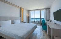 Standart Oda - Deniz Manzaralı