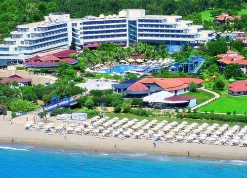 turkiye/antalya/manavgat/sunrise-resort-hotel--2100856458.jpg
