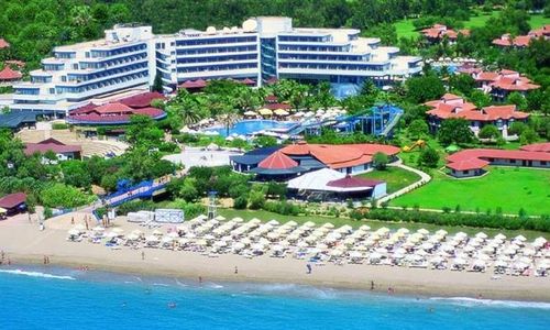 turkiye/antalya/manavgat/sunrise-resort-hotel--2100856458.jpg