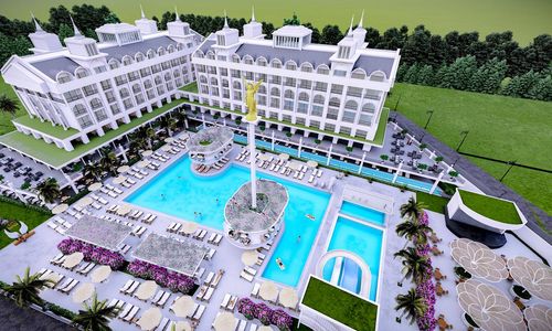 turkiye/antalya/manavgat/sunthalia-hotels-resort_df342e13.jpg