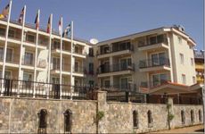 turkiye/antalya/manavgat/sweet-home-boutique-hotel-02826cce.jpg