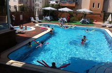 turkiye/antalya/manavgat/sweet-home-boutique-hotel-59e7b743.jpg