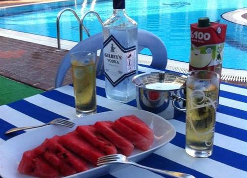 turkiye/antalya/manavgat/sweet-home-boutique-hotel-639474bc.jpg