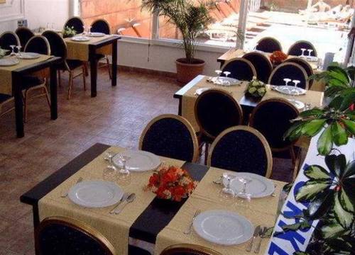 turkiye/antalya/manavgat/sweet-home-boutique-hotel-686a53d6.jpg