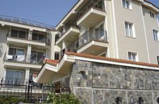 turkiye/antalya/manavgat/sweet-home-boutique-hotel-9099a6ac.jpg