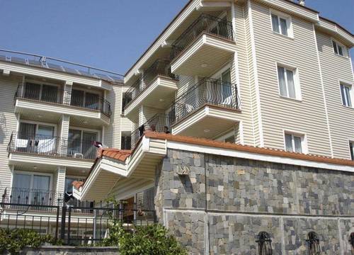 turkiye/antalya/manavgat/sweet-home-boutique-hotel-9099a6ac.jpg