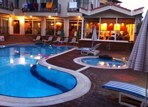 turkiye/antalya/manavgat/sweet-home-boutique-hotel-9e1f54b2.jpg