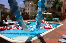 turkiye/antalya/manavgat/sweet-home-boutique-hotel-a0572f0b.jpg