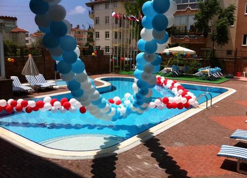 turkiye/antalya/manavgat/sweet-home-boutique-hotel-a0572f0b.jpg