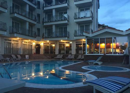 turkiye/antalya/manavgat/sweet-home-boutique-hotel-b7b42993.jpg