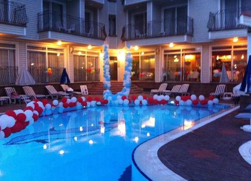 turkiye/antalya/manavgat/sweet-home-boutique-hotel-ba0dd1bb.jpg