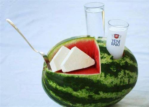 turkiye/antalya/manavgat/sweet-home-boutique-hotel-d35d01c1.jpg
