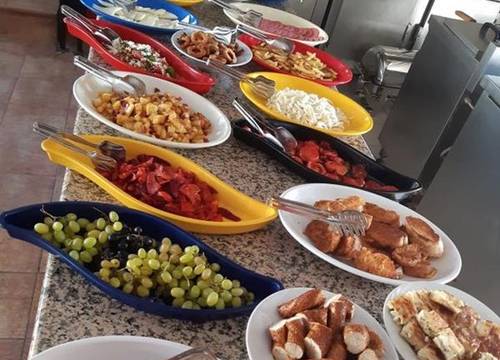 turkiye/antalya/manavgat/sweet-home-boutique-hotel-e24298c7.jpg