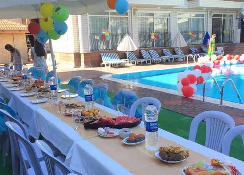 turkiye/antalya/manavgat/sweet-home-boutique-hotel-f0858f43.jpg