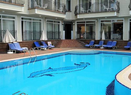 turkiye/antalya/manavgat/sweet-home-boutique-hotel-ffe86d70.jpg